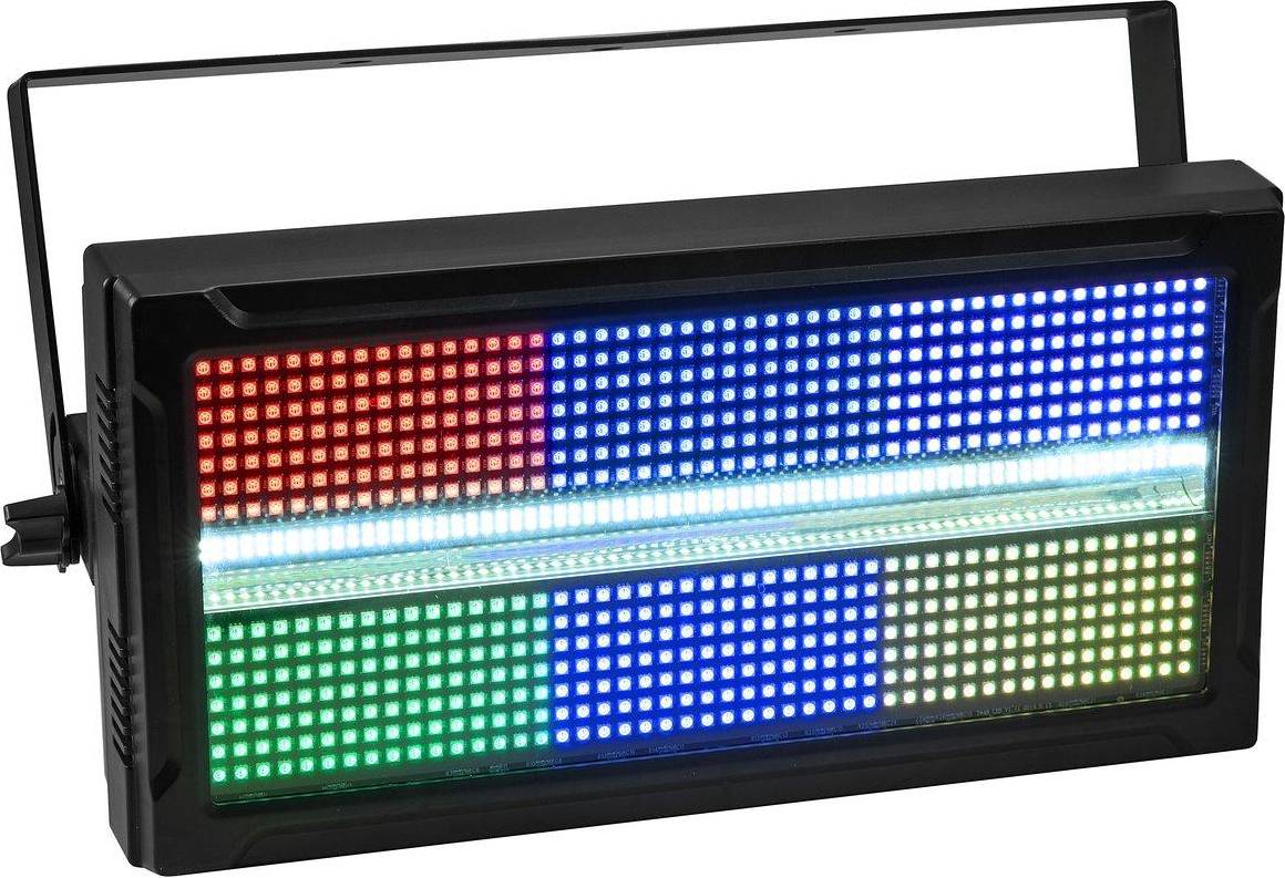 Strobe light led Eurolite LED Mega Strobe 812 Panel