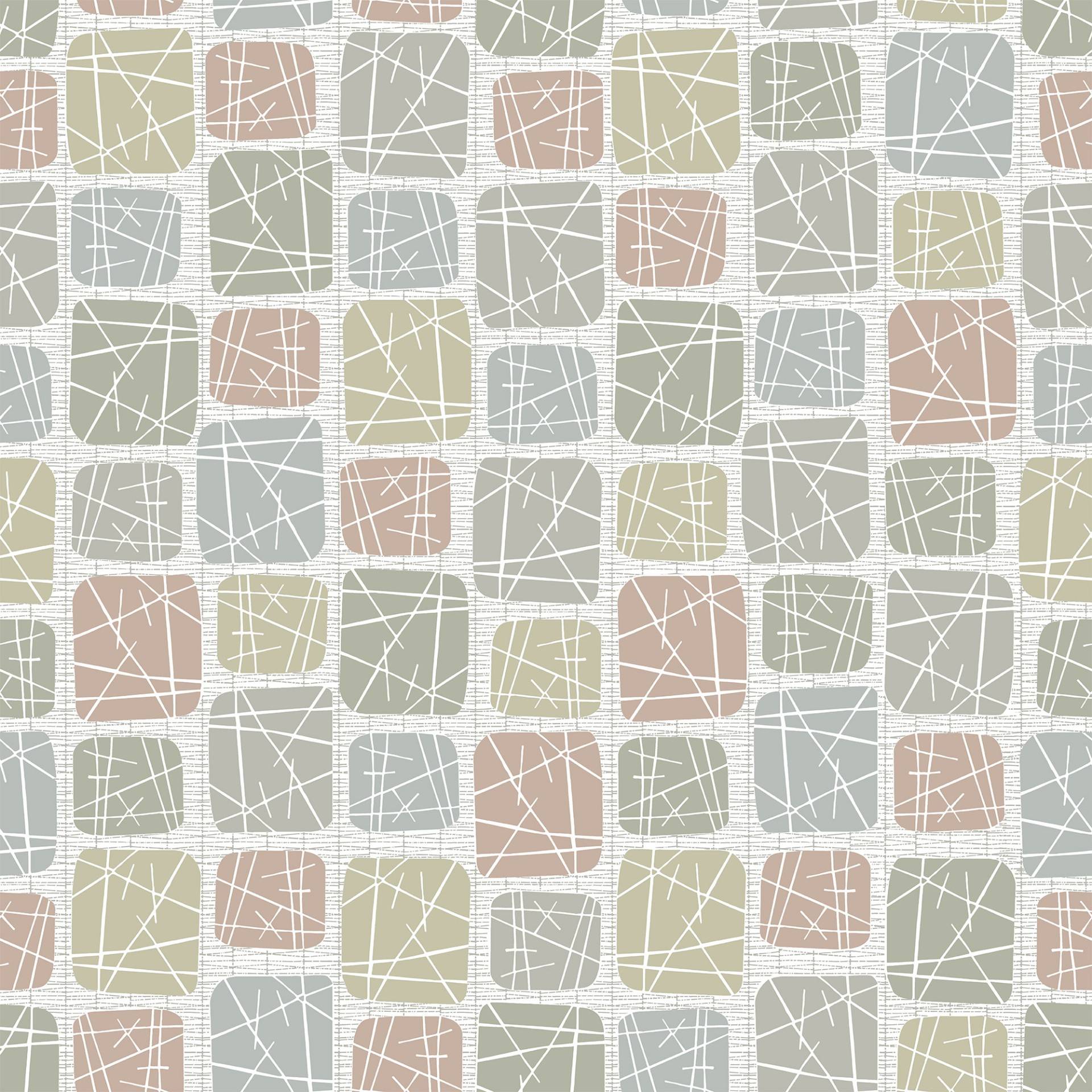 Duro Annika Multi Rost 526-01