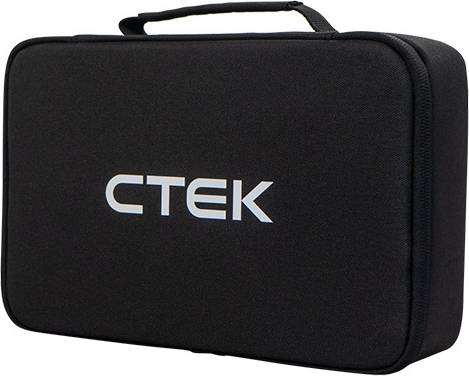CS Storage Case