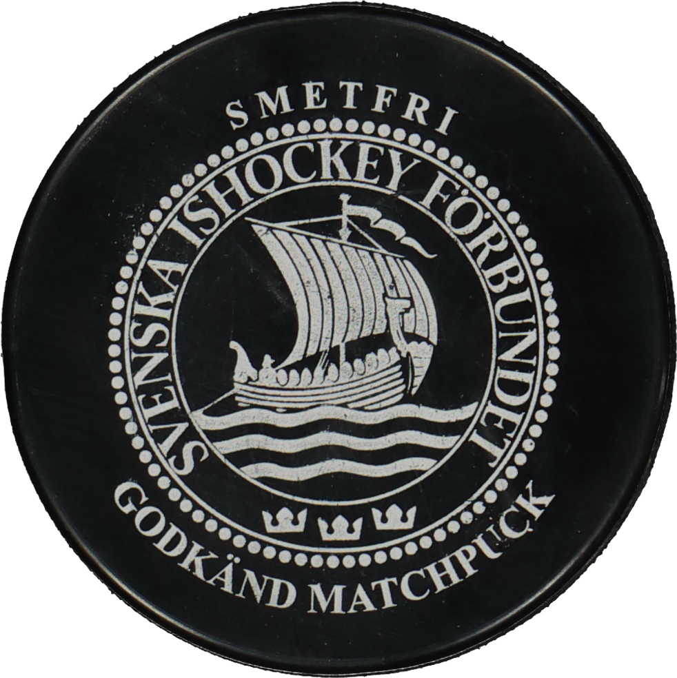 Matchpuck