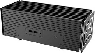 Sff pc Akasa Turing AC Pro Small Form SFF PC