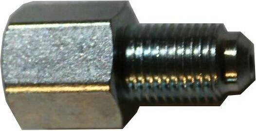 Quick Brake Brake Line Adapter