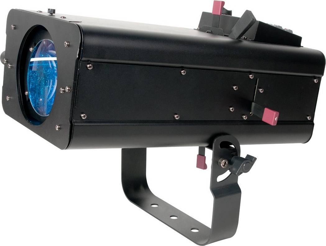 FS600LED