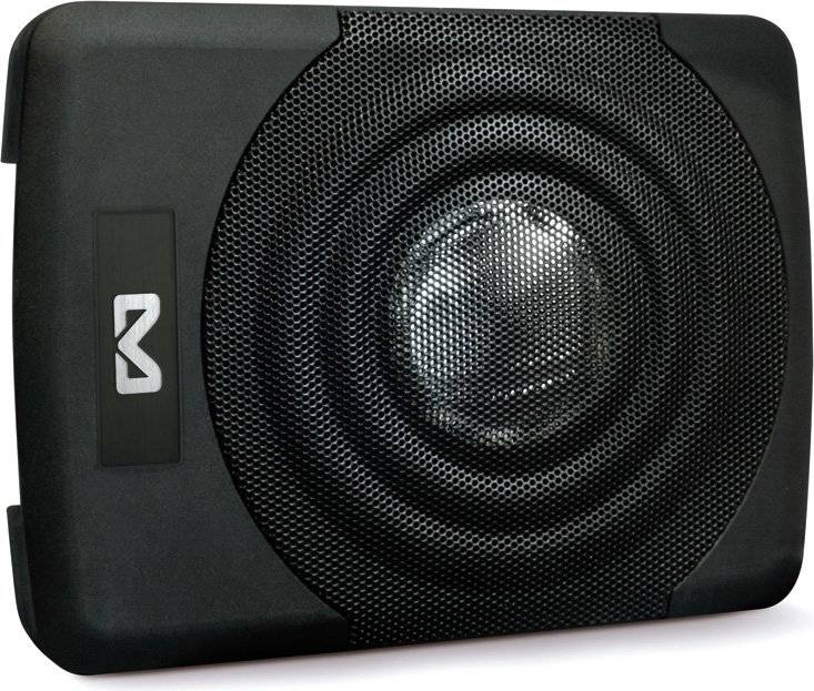 ACTIVE10-SL