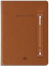Note X10 grafiikka-tabletti
