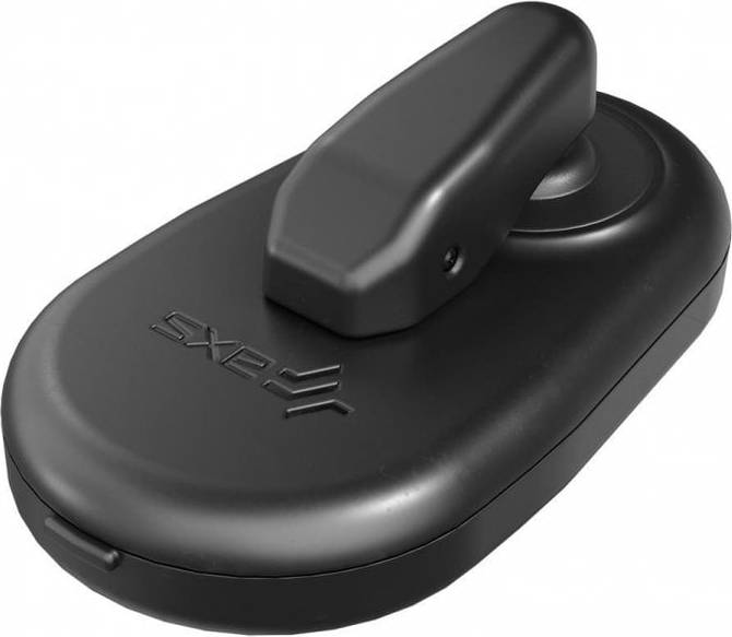Shifter Wireless Blips