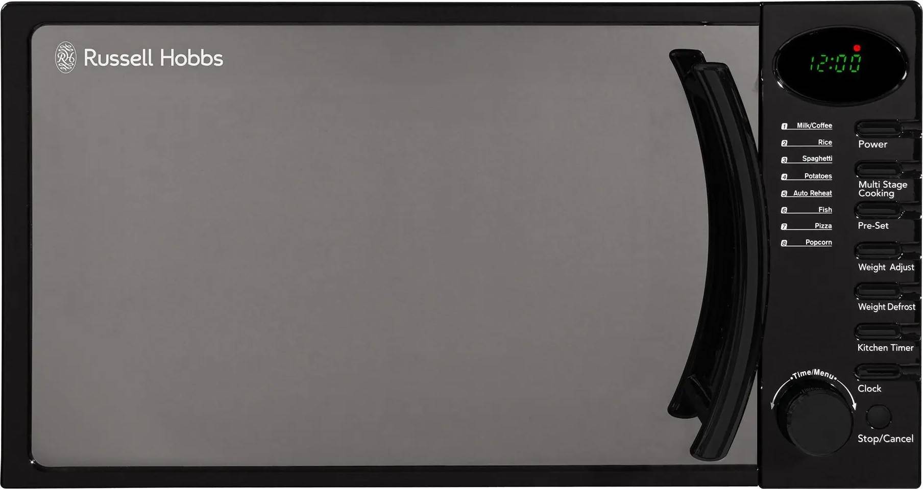 Russell Hobbs RHM1714B