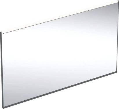 Geberit Option Plus Square