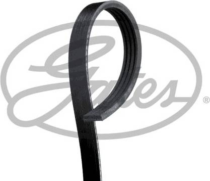 Gates Multi-Ribbed Belt
