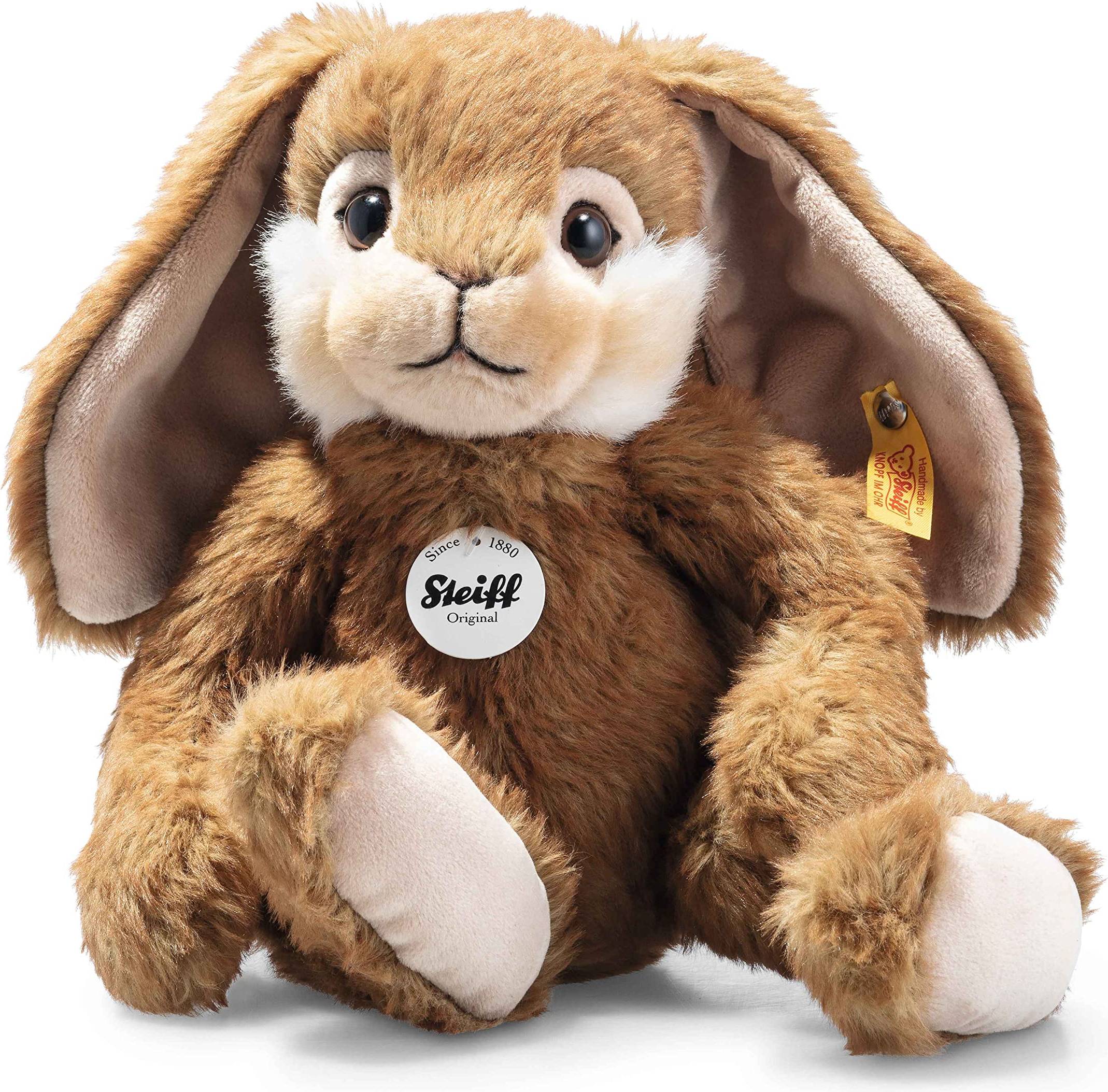 Bommel Rabbit 28cm
