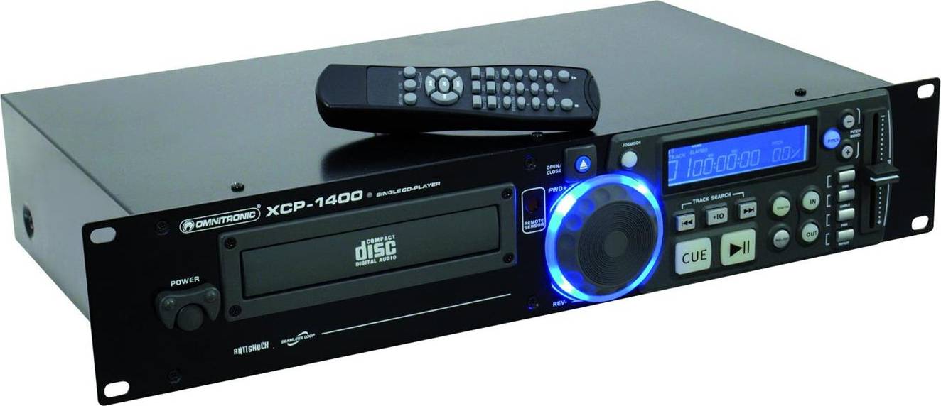 XCP-1400