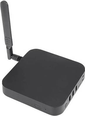 Android X35i Plus ARM Cortex RK3566 2 GB RAM 32 GB eMMC