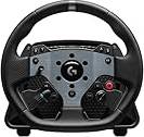 Logitech G Pro Racing Wheel
