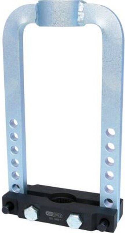 KS Tools Universal Joint Extractor