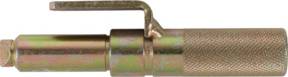 KS Tools Retaining Pin Flywheel 400.1808