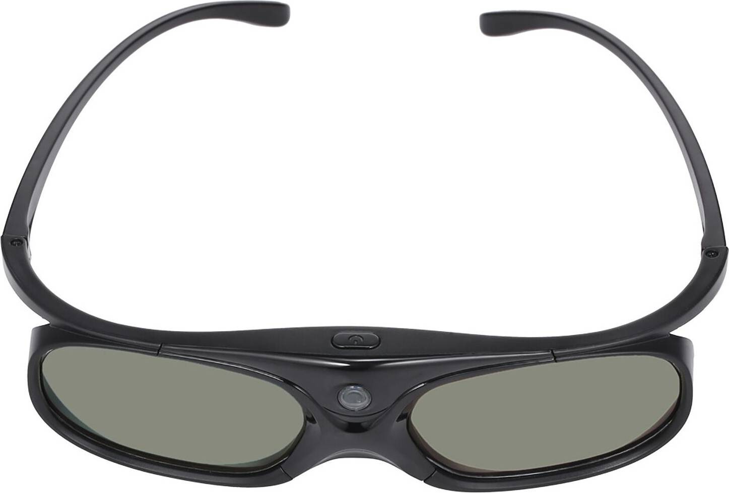TPFNet 3D Glasses Active Shutter