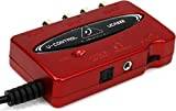 Externt ljudkort usb Behringer U-Control UCA222 USB Audio Interface
