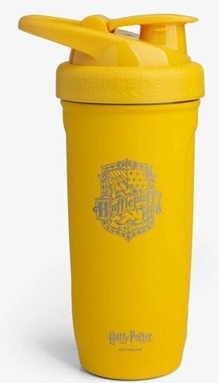 Smartshake Harry Potter Collection Shaker