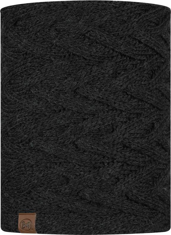Buff Caryn Snood - Graphite
