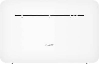 Huawei B535-235a 4G+ Wireless Router