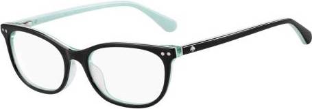 Kate spade glasses Kate Spade Raelynn