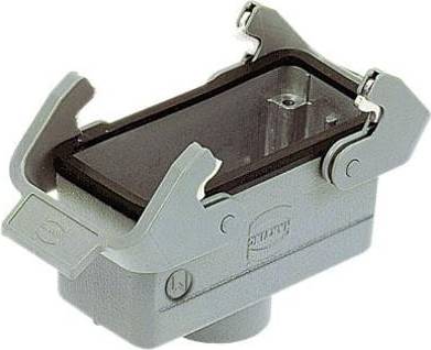 Harting Coupling Fitting