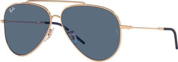 Ray-Ban Aviator Reverse RBR0101S 92023A