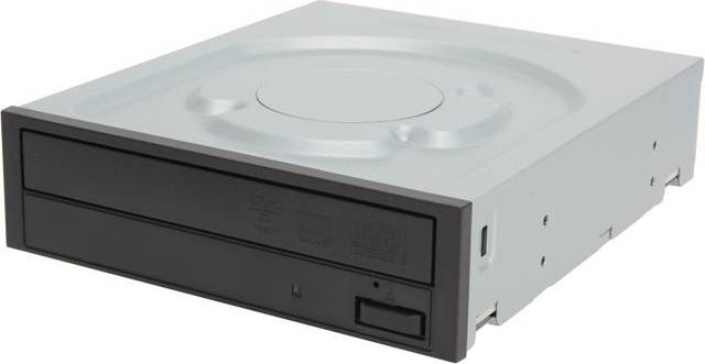 Dvd rw Sony High Speed DVD RW Drive