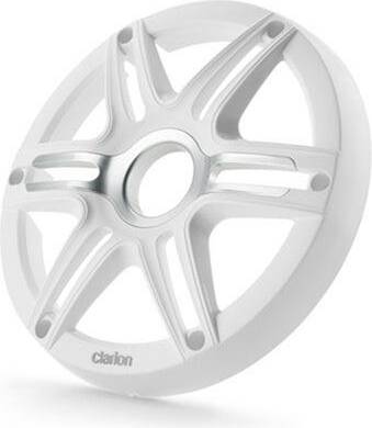 OEM Car Rim CMGP-101-SW