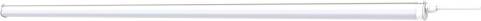 Philips LED ProjectLine Wet Room 54 W Ceiling Flush Light