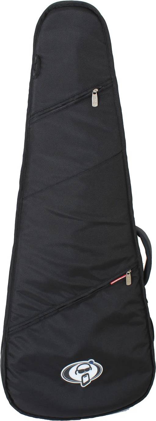 Bass guitar Protection Racket Bass Guitar Gig Case
