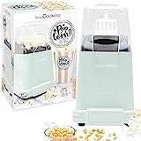  Pop Corn Factory