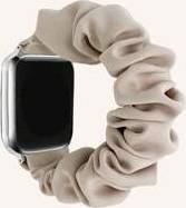 Shein Solid Color Watchband