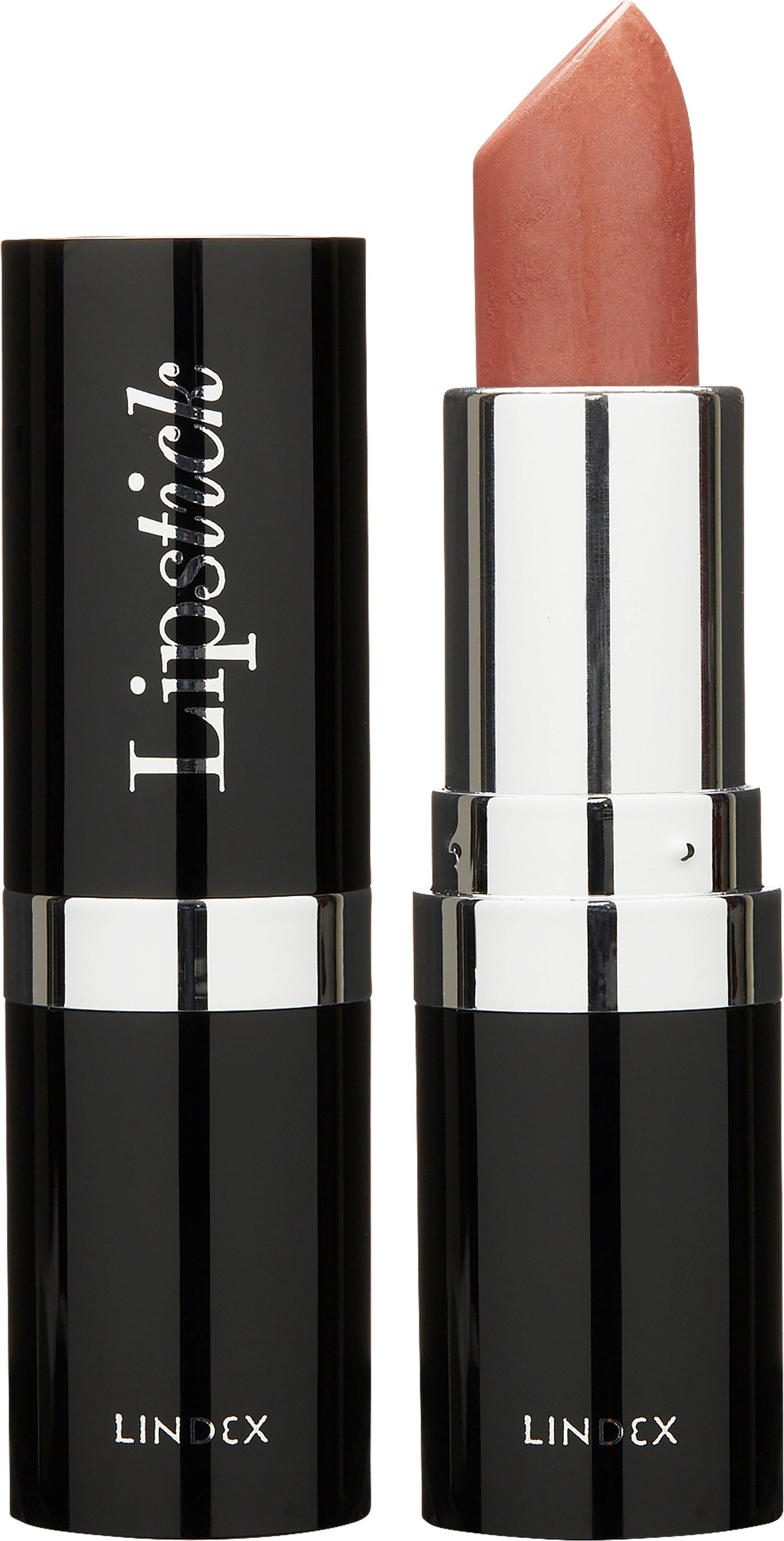Lindex Läppstift