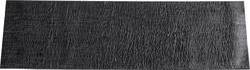 ADM-20 Bitumen Mat