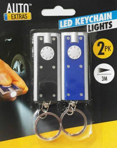 Autoextra 2 Pack Mini