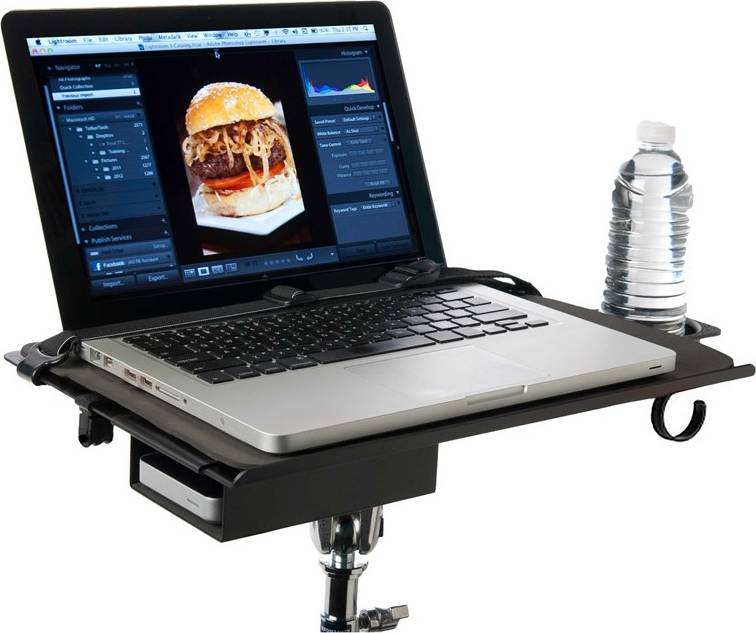 Tether Tools Pro Tethering Kit