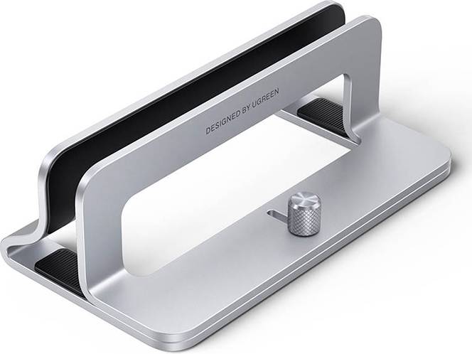 Pystyteline MacBookille