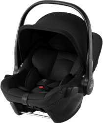 Baby-Safe Core