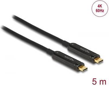 DeLock USB Type-C