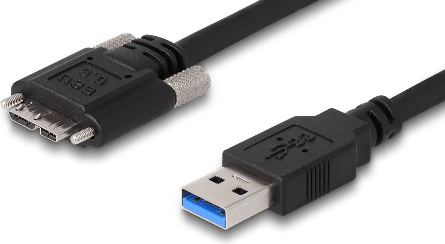DeLock Cable USB 3.0