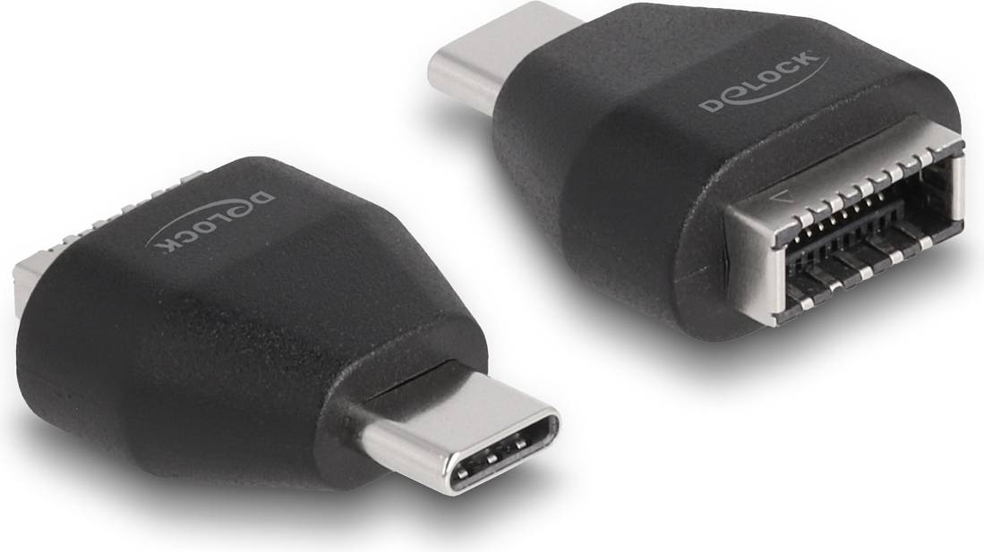 DeLock USB 3.2 Gen 2
