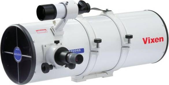 Vixen R200SS Reflector Telescope