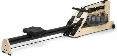 WaterRower Rudergerät "A1"