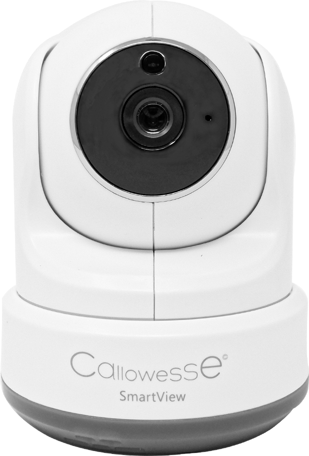 Callowesse SmartView Additional HD Camera