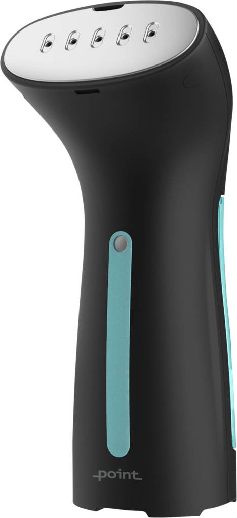 Travel steamer Point PRO POHS08TRAVEL TØJDAMPER