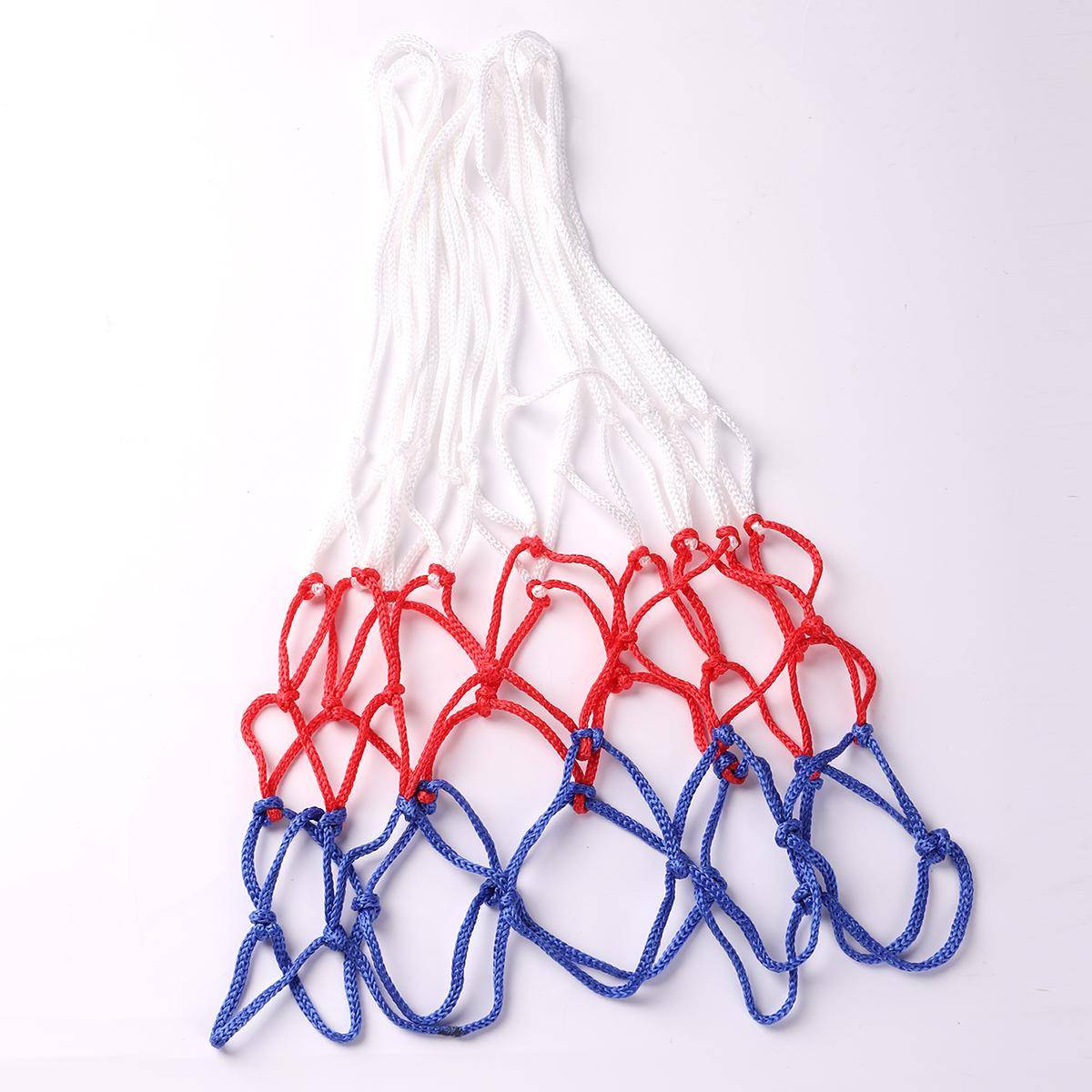 Shein Colorful Basketball Net