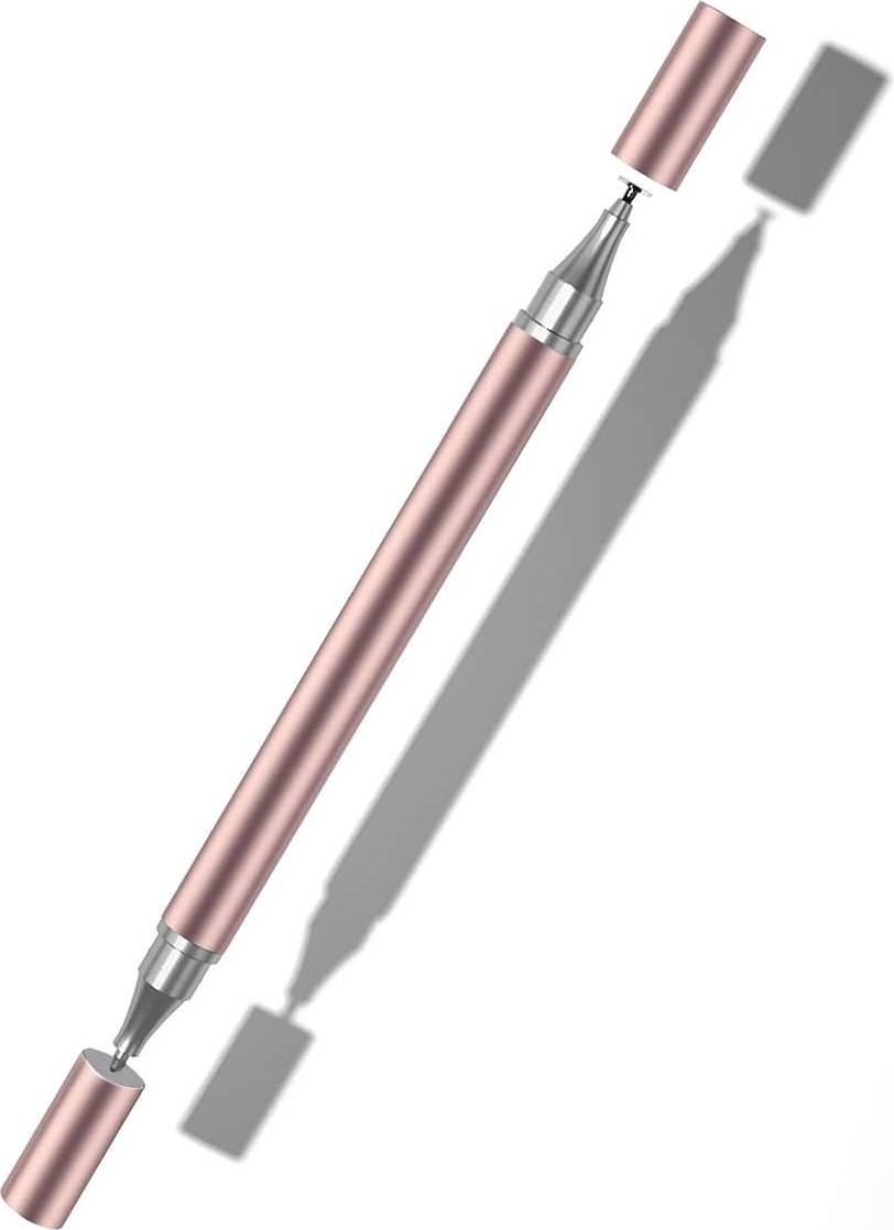 Shein Stylus Pen For Tablet Computer