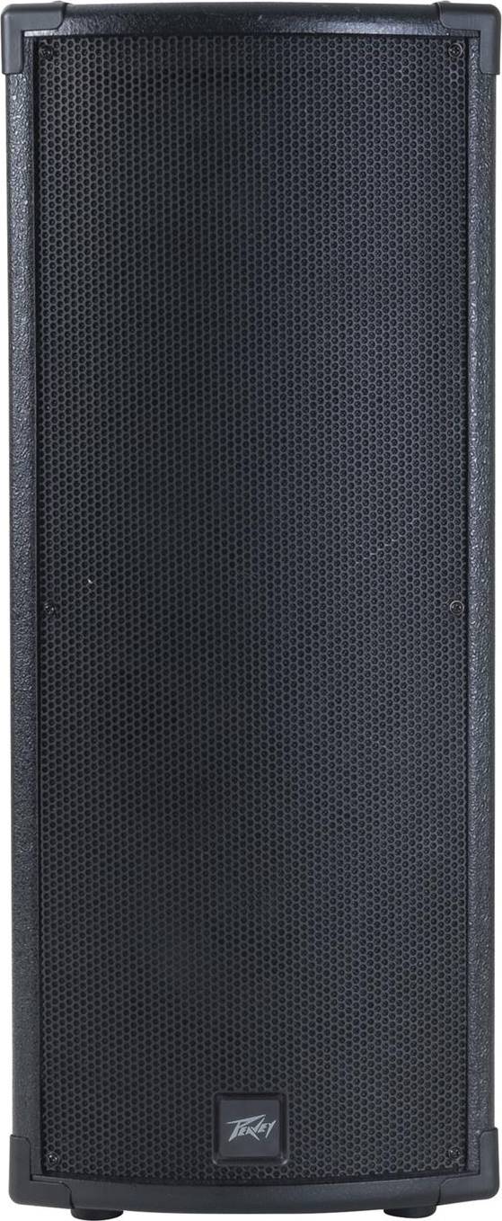 Peavey P1-BT Portable PA System
