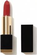 Shein Matte Allure Lipstick - Rouge